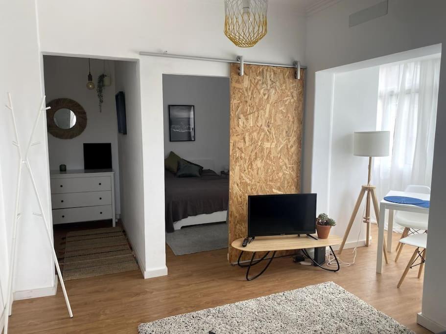 Alba Boutique * Estoril