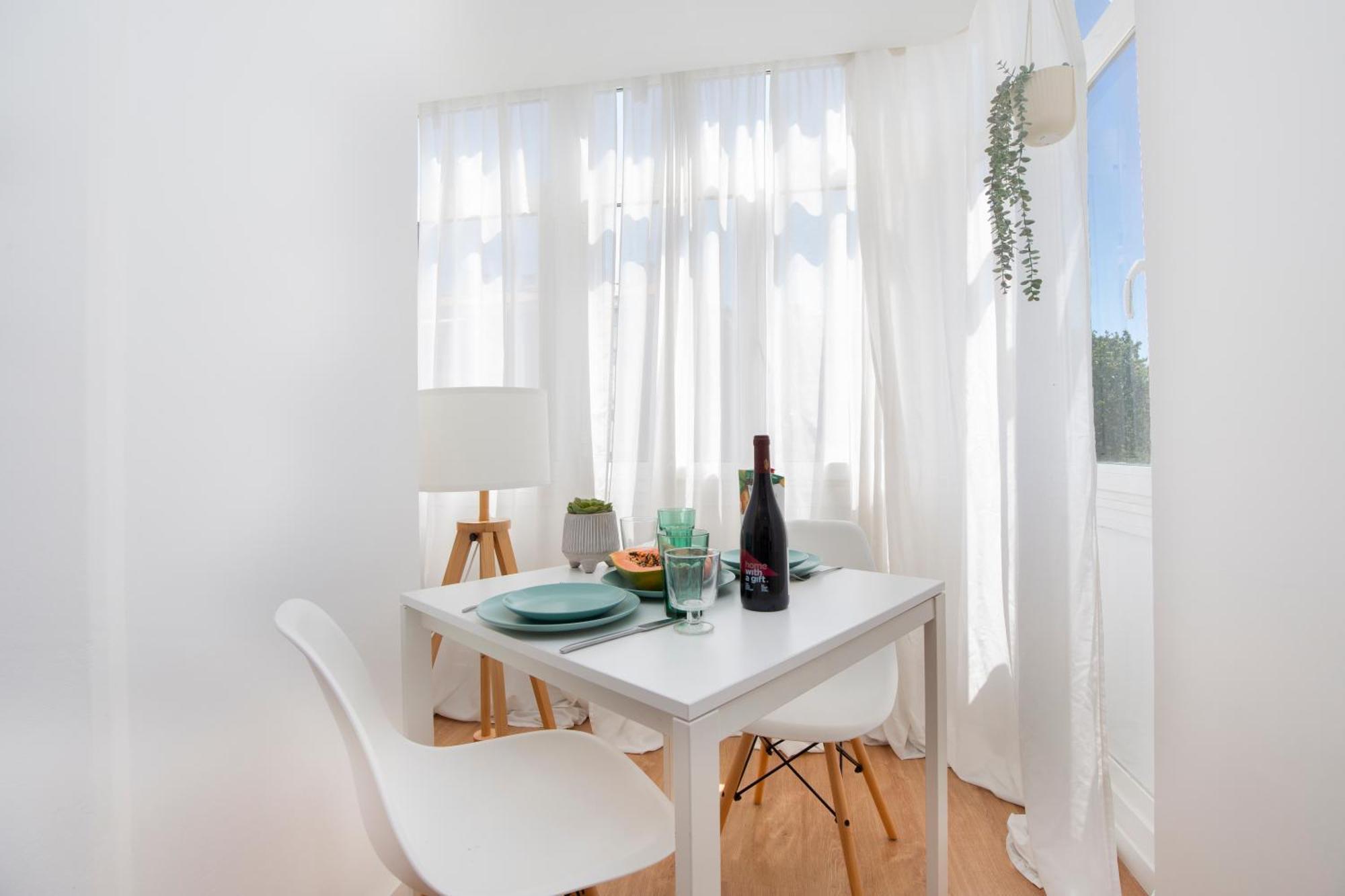 Alba Boutique Estoril