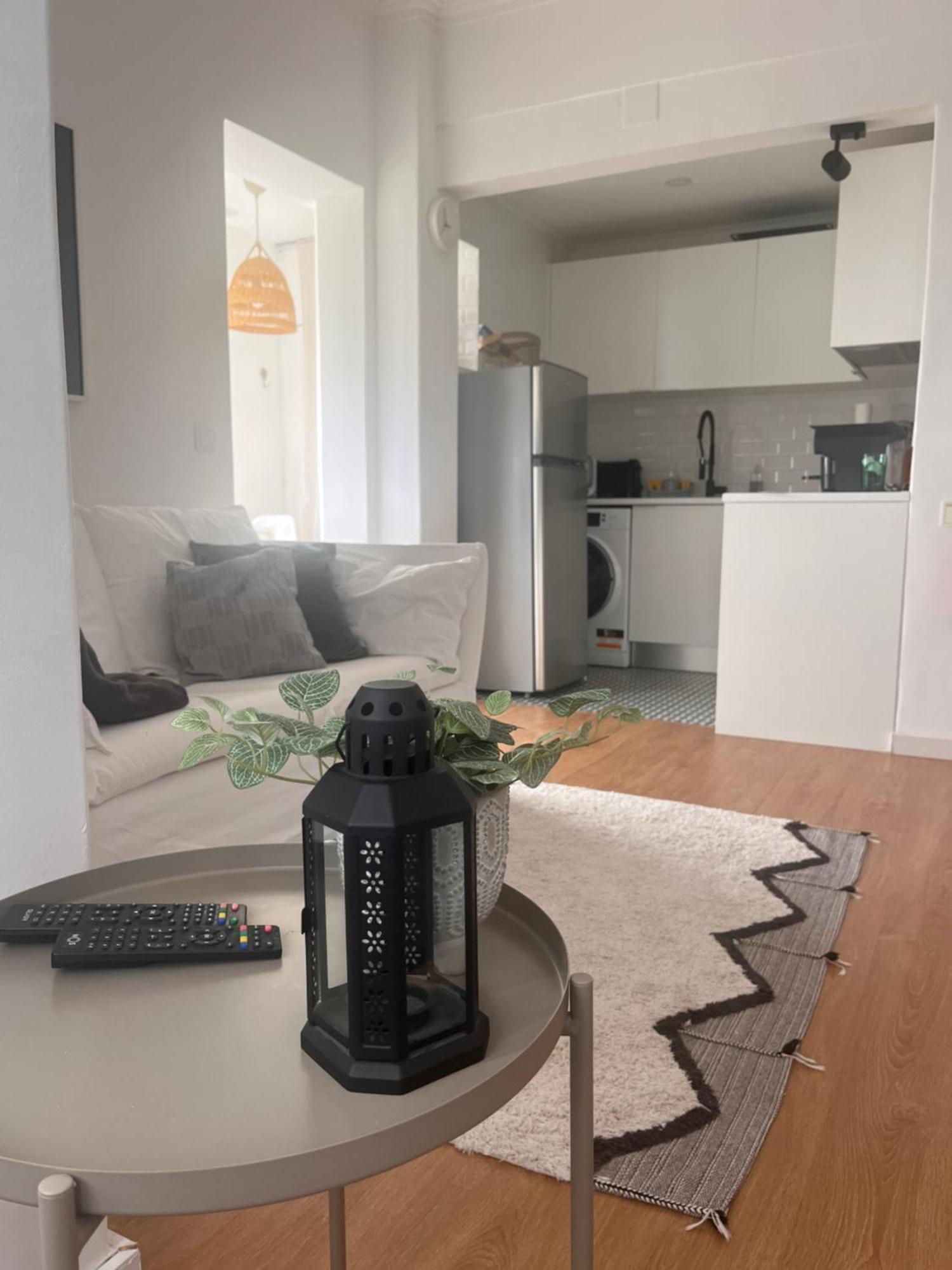 Apartment Alba Boutique Estoril